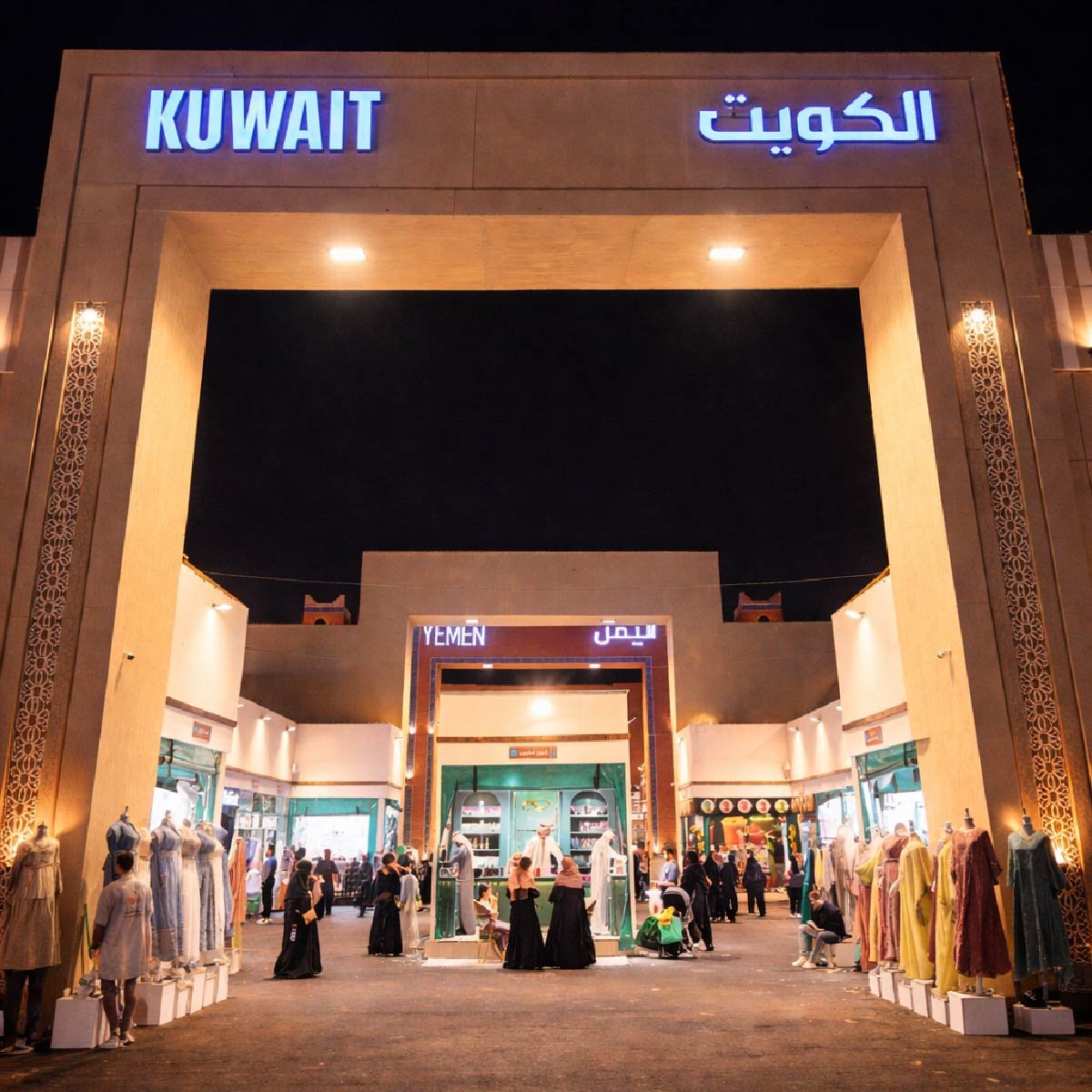 كويت